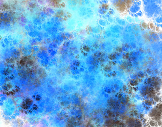 Similar image 21501385