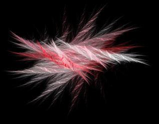 Similar image 21501386