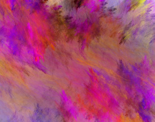 Similar image 21501387