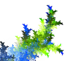 Similar image 21501388