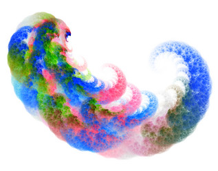 Similar image 21501389