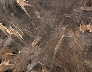 Similar image 21501390