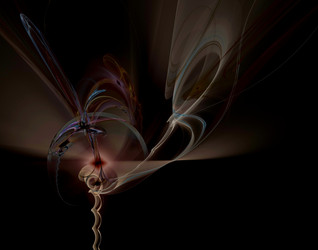 Similar image 21501391