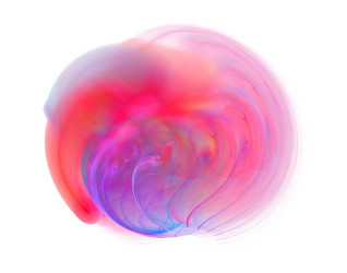 Similar image 21501392