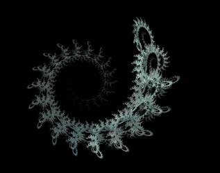 Similar image 21501393