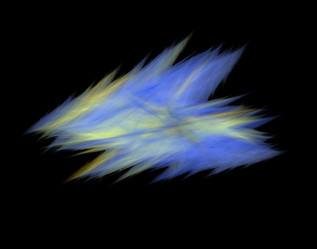 Similar image 21501394