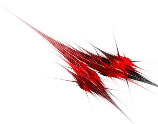 Similar image 21501472