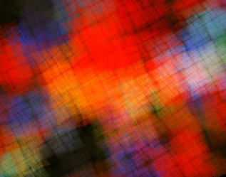 Similar image 21501473