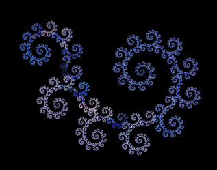 Similar image 21501475