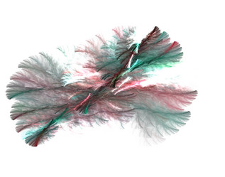 Similar image 21501493