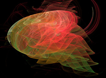 Similar image 21501494