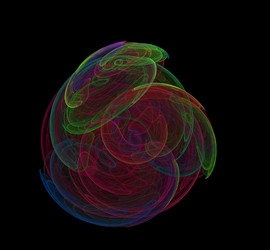 Similar image 21501496