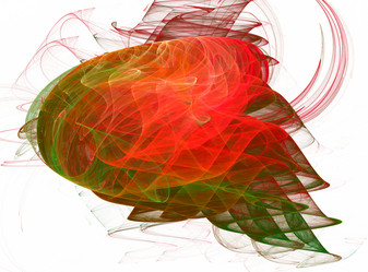 Similar image 21501497