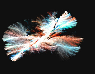 Similar image 21501501