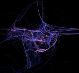 Similar image 21501512