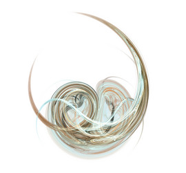 Similar image 21501513