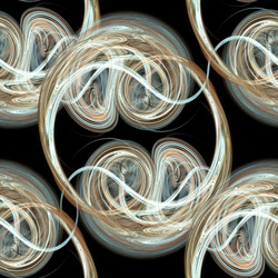 Similar image 21501517