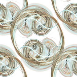 Similar image 21501533