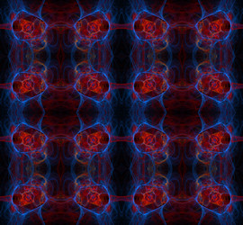 Similar image 21501536