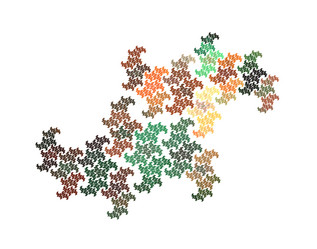 Similar image 21501539