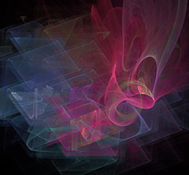 Similar image 21501540