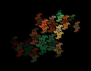 Similar image 21501541