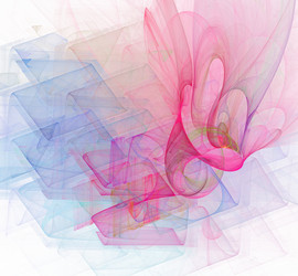 Similar image 21501542