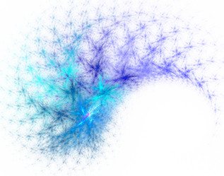 Similar image 21501543