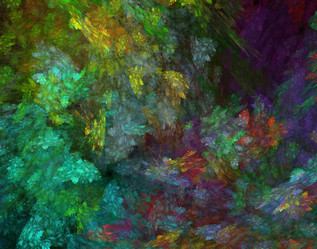 Similar image 21501573