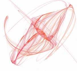 Similar image 21501574