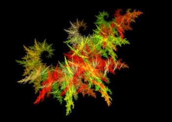 Similar image 21501576