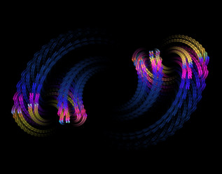 Similar image 21501579