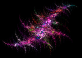 Similar image 21501580