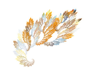 Similar image 21498601