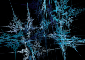 Similar image 21498602