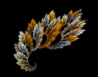 Similar image 21498603