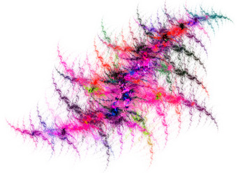 Similar image 21498604