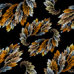 Similar image 21498605