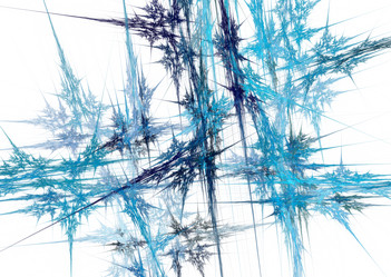 Similar image 21498606