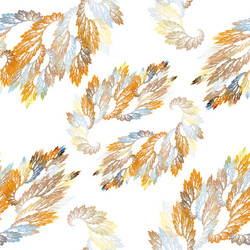 Similar image 21498607