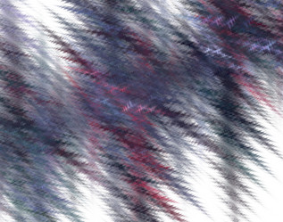 Similar image 21499549