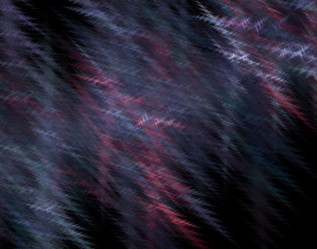 Similar image 21499551