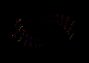 Similar image 21499552