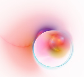 Similar image 21499553