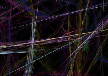 Similar image 21499571