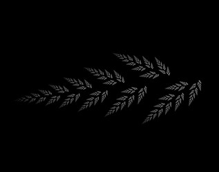 Similar image 21499572