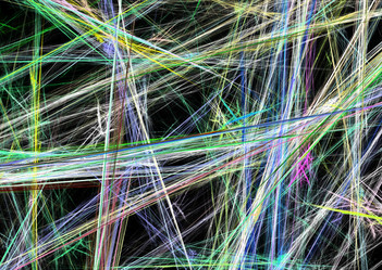 Similar image 21499573