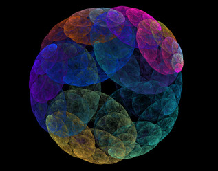 Similar image 21499574