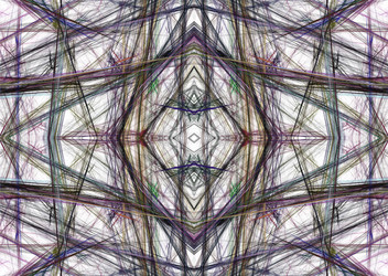 Similar image 21499575