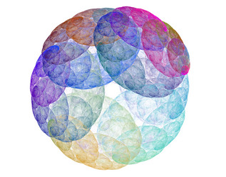 Similar image 21499576